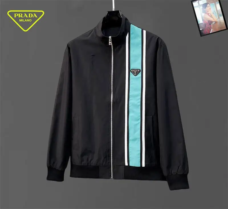 Prada M-3XL 12yx125 (1)